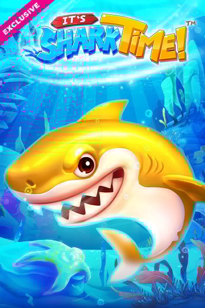050bet login