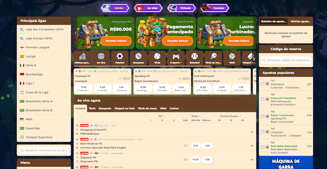 ytbet