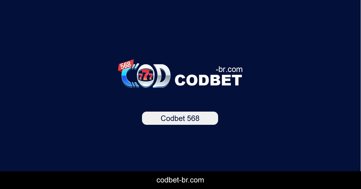 9kbet
