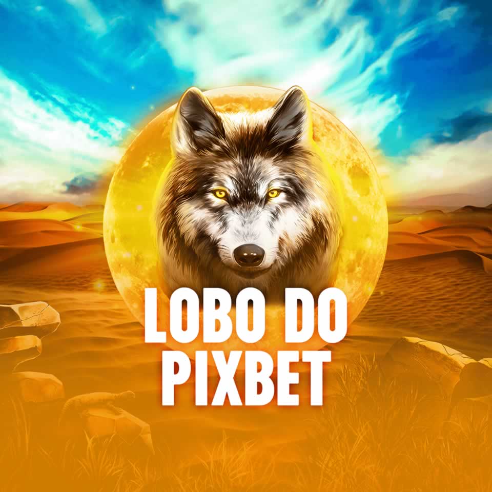 bateubet