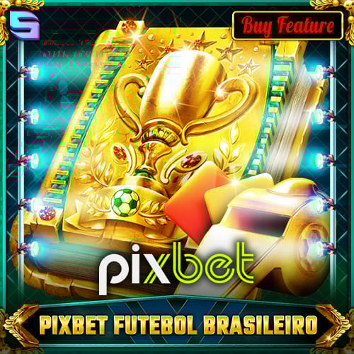 Ubbet login