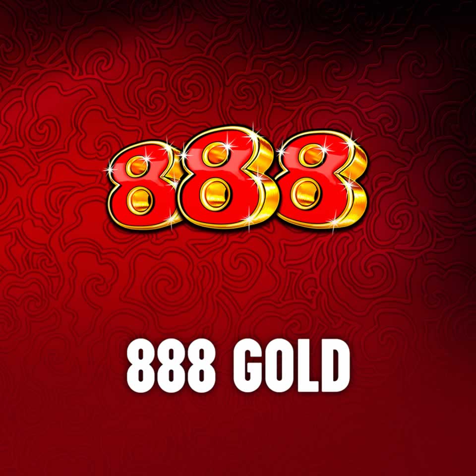 144bet