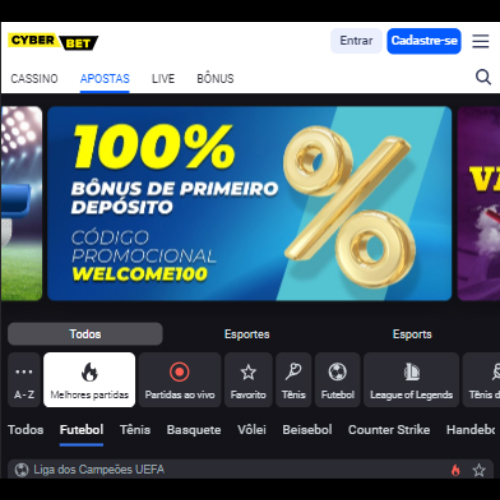 Jogo do bet365