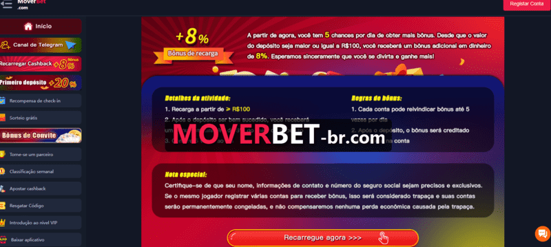 wzbet