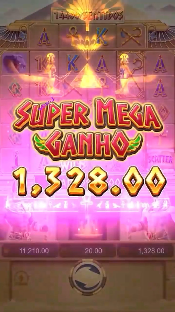 Pggobet