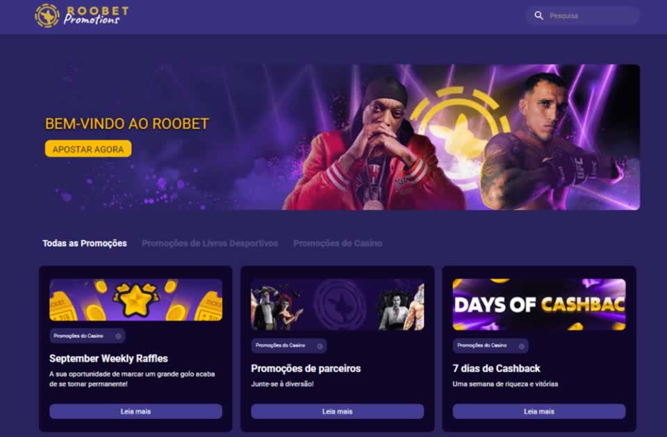 casinovip
