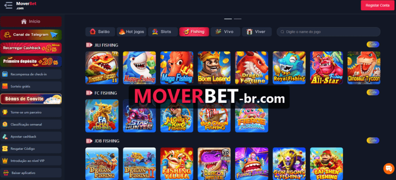 Pokerstars no deposit