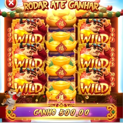 firevegas