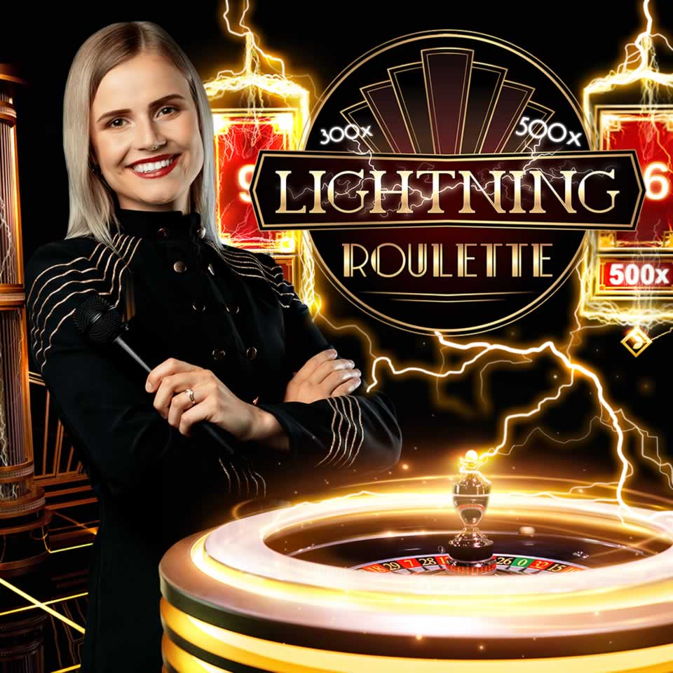 pagabet