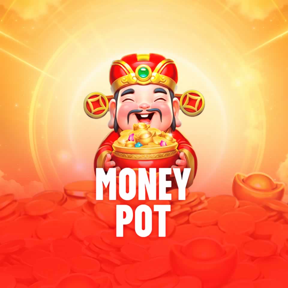 rtbet