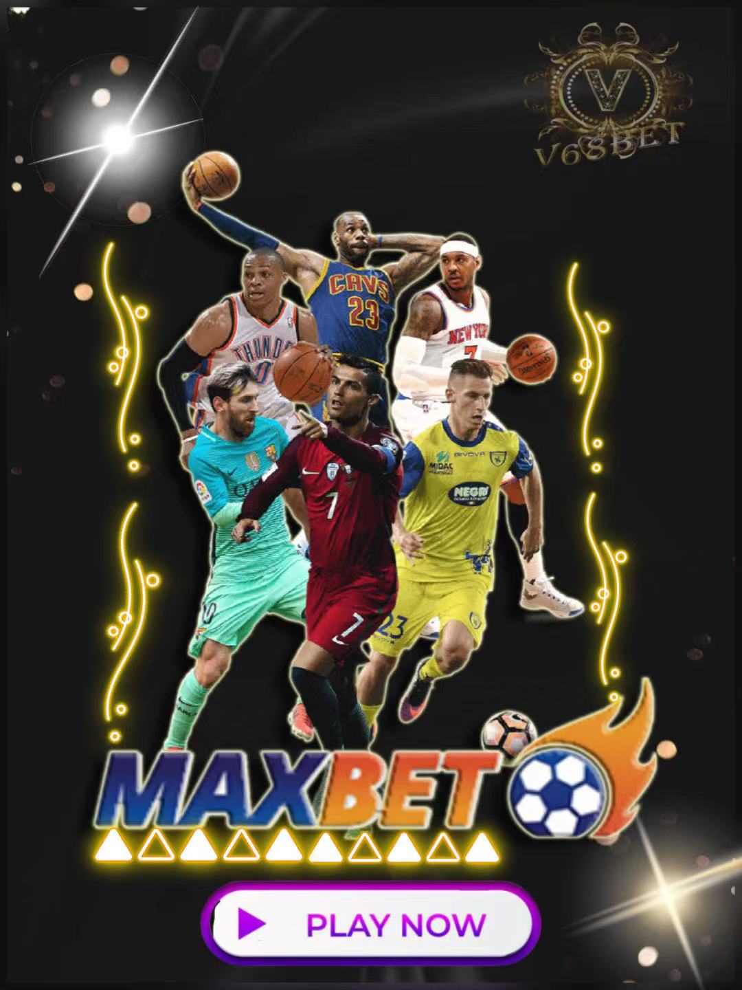 361bet