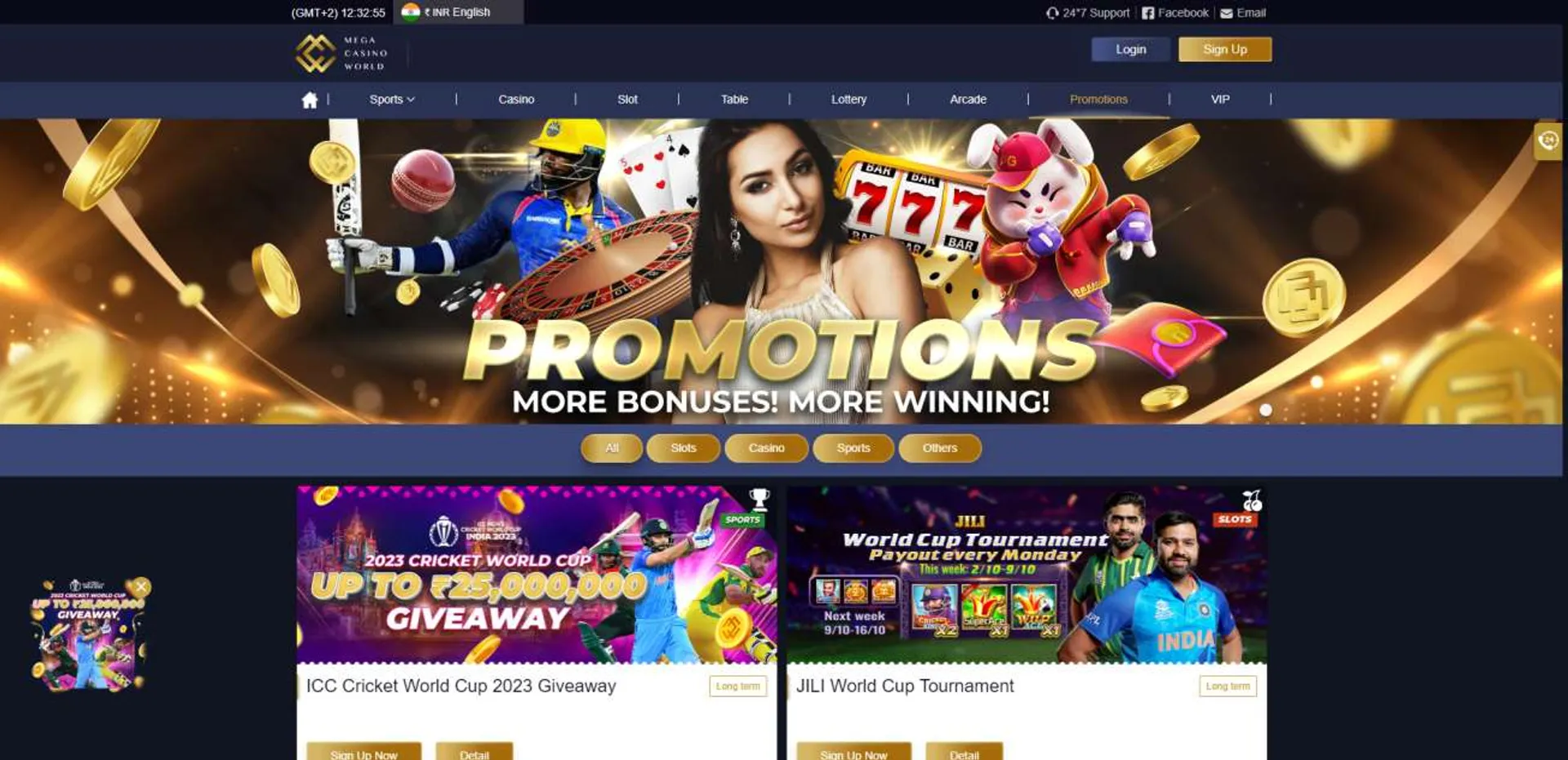 5588bet