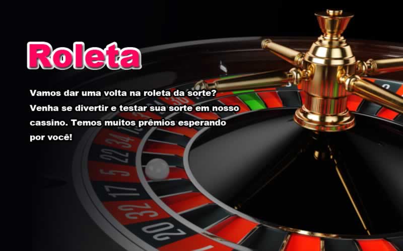 pvbet