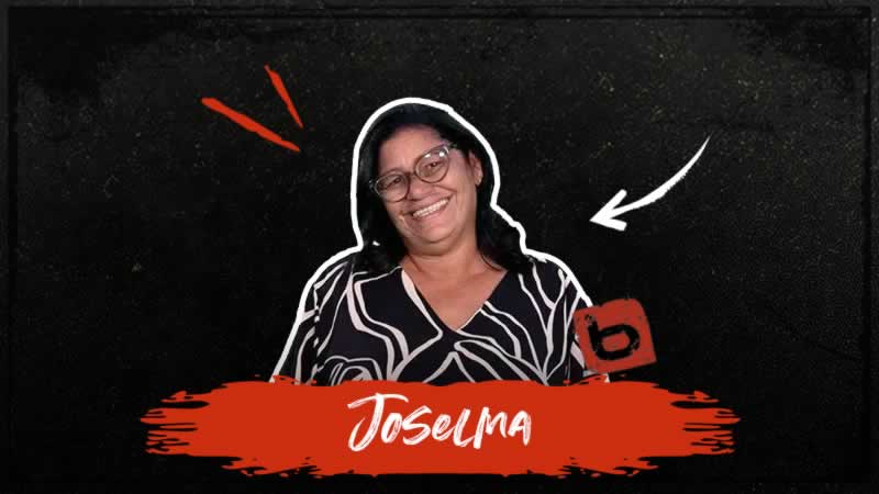 Tabela de jogos uol