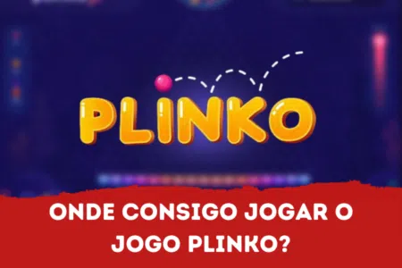 Qm joga hj