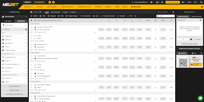 Pokerstars star code 2023