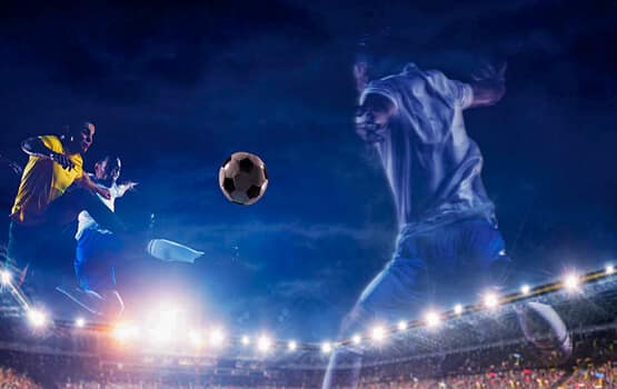 Brejajogo login