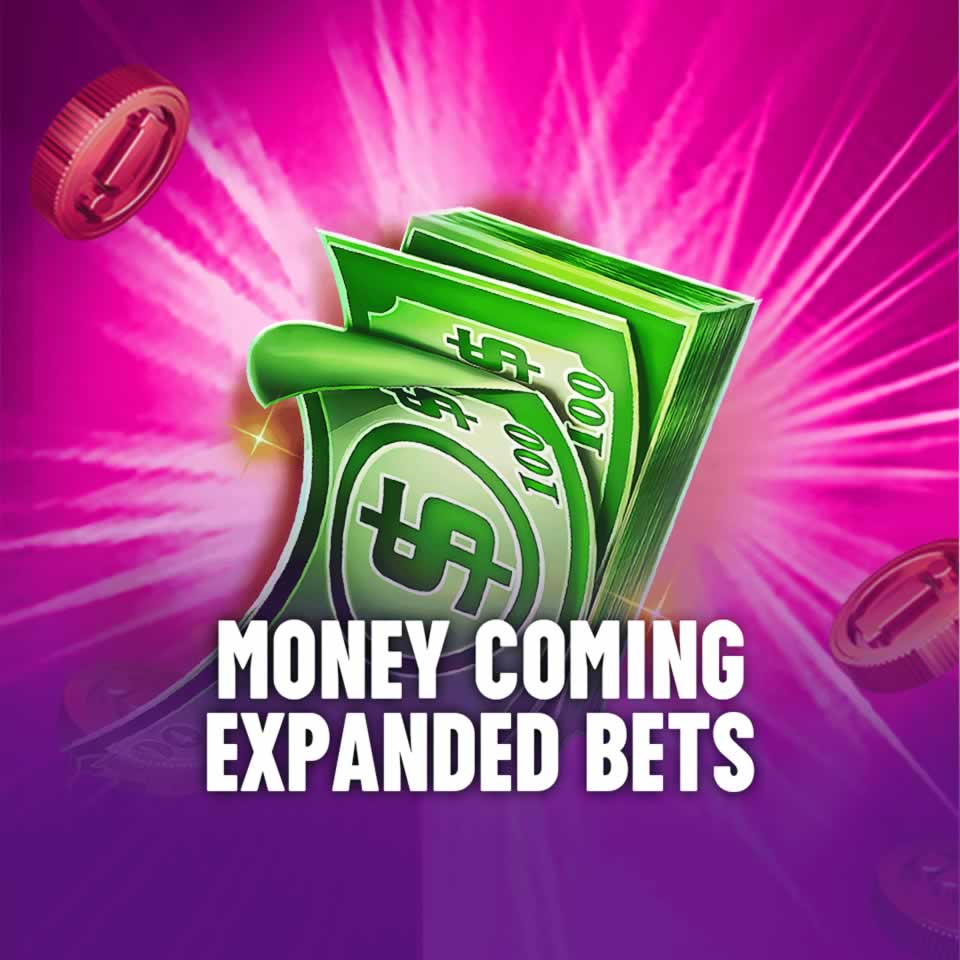5000bet