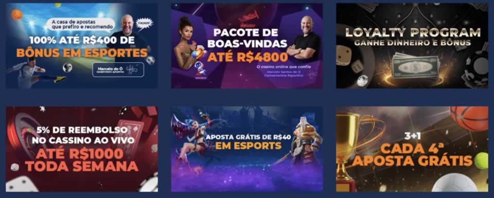 betbrx