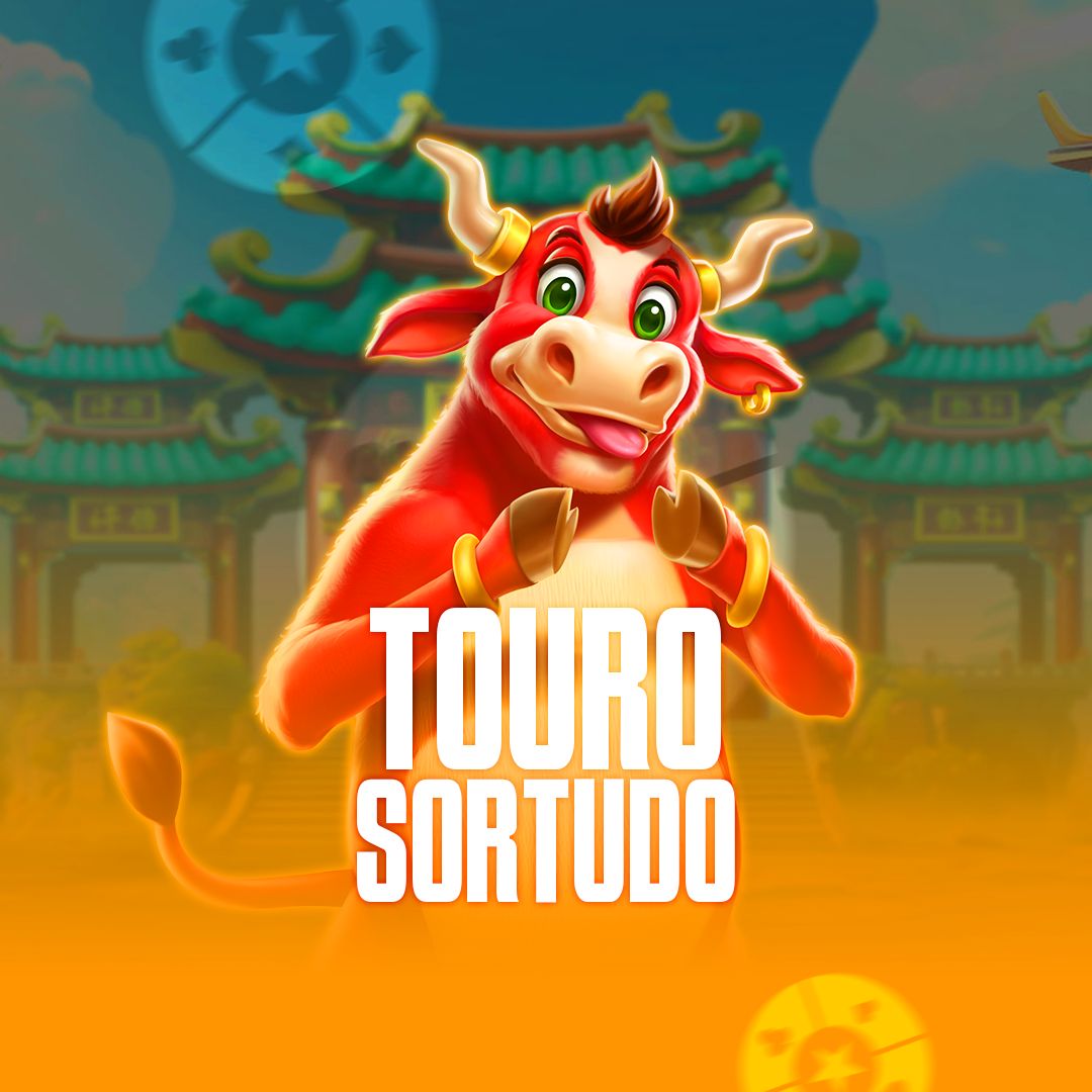 waybet