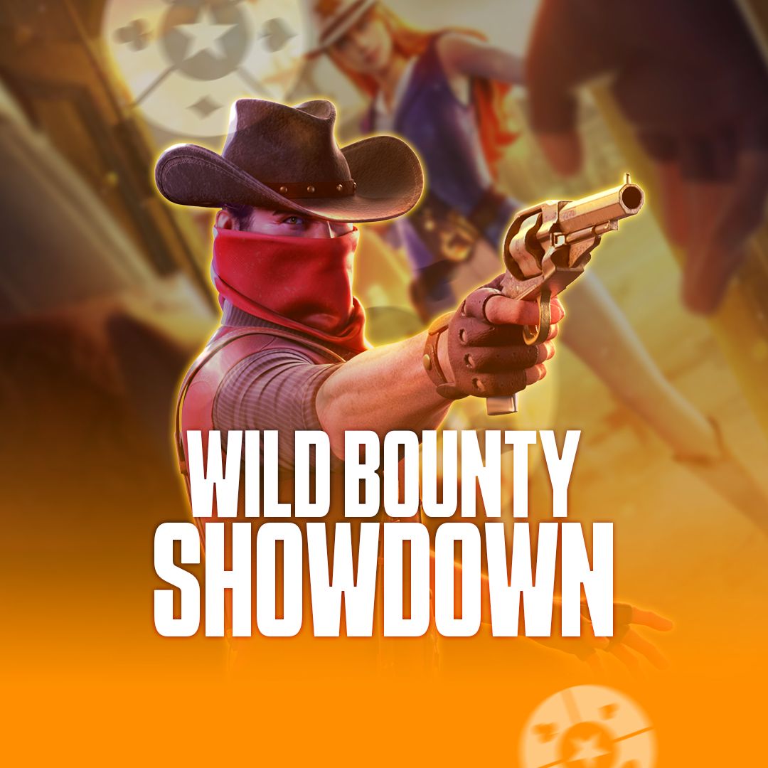 unibet