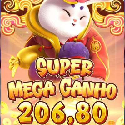 Win2023