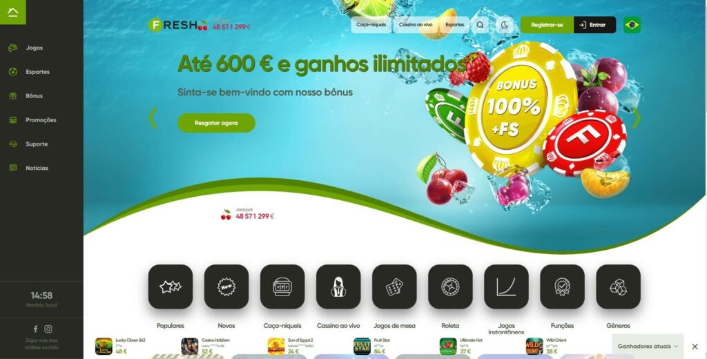 8ubet