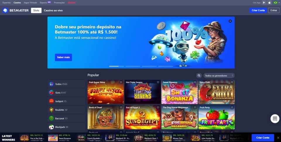 Wildbet com