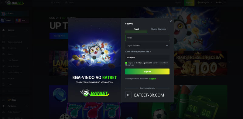 Ge.com.br