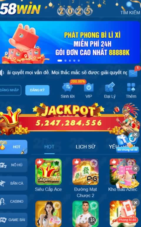 9897bet