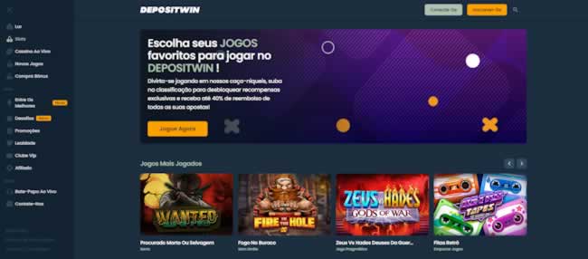 millionbet login