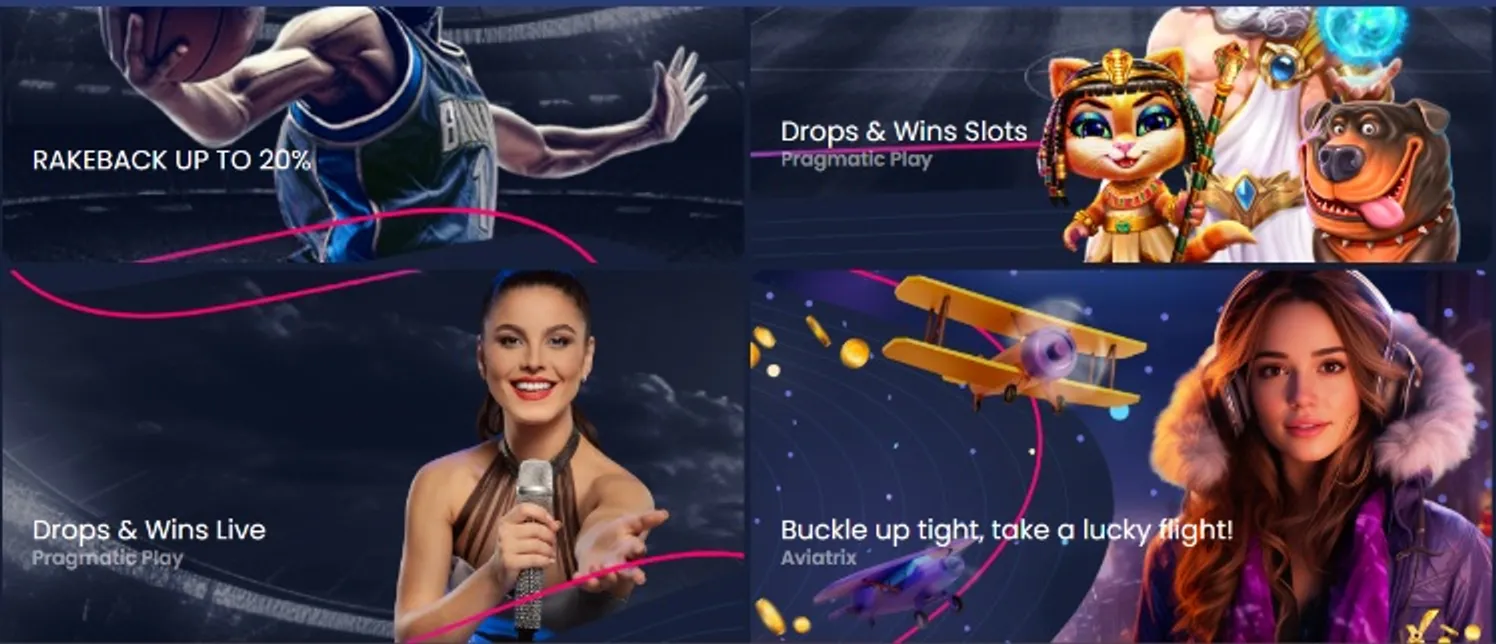 89bet com