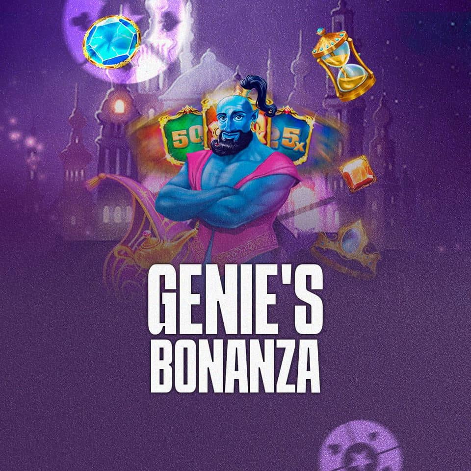 betplays