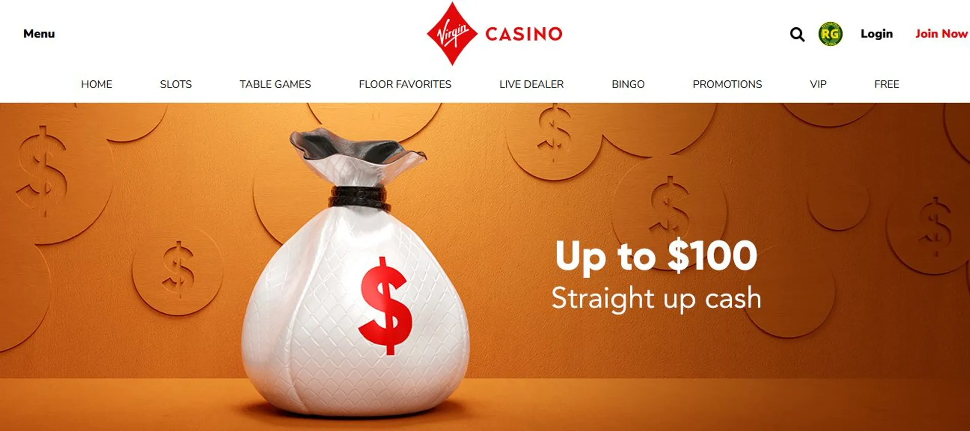 betvip