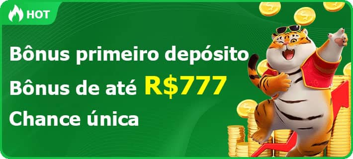 pixbet