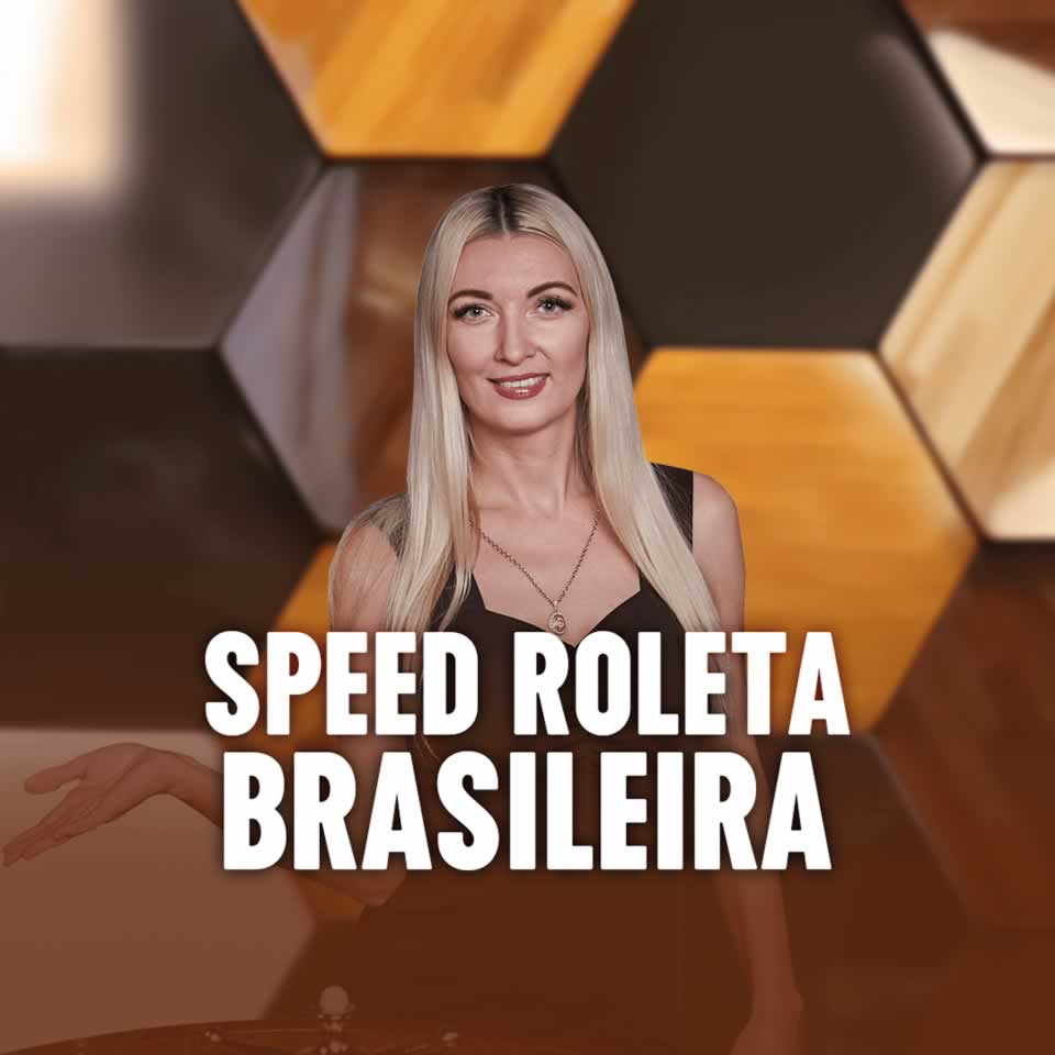 Mmabet jogo