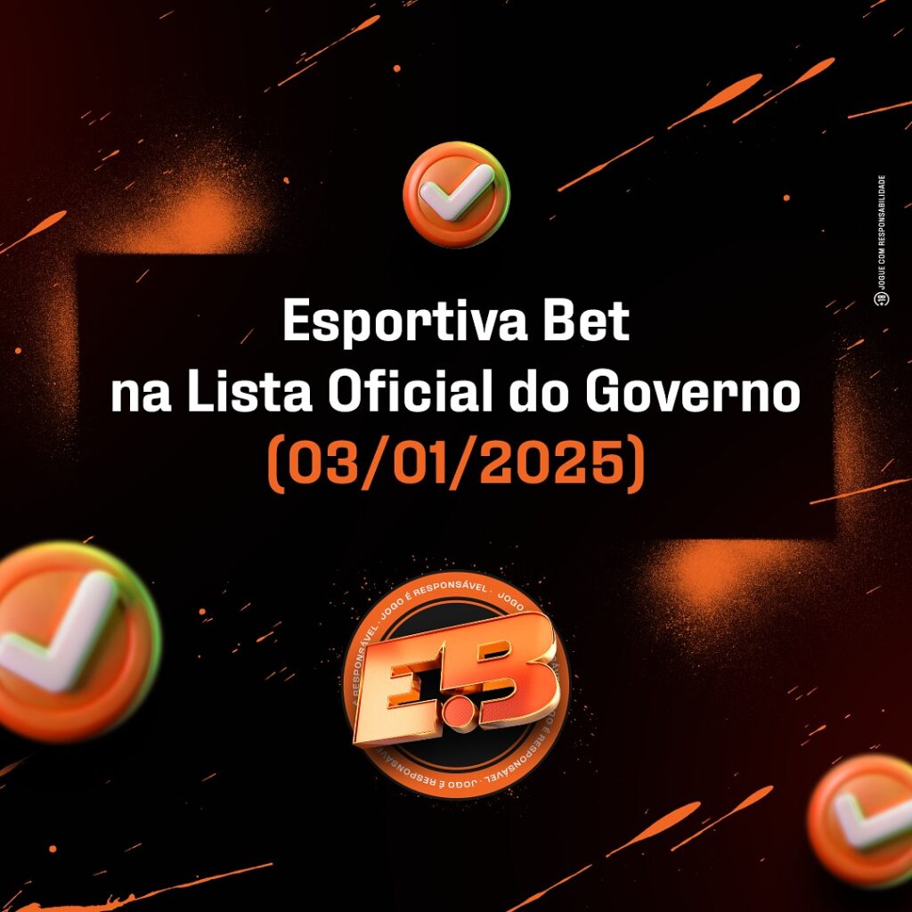 Upupbet