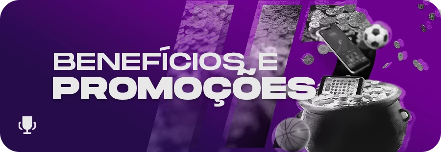 juntosbet