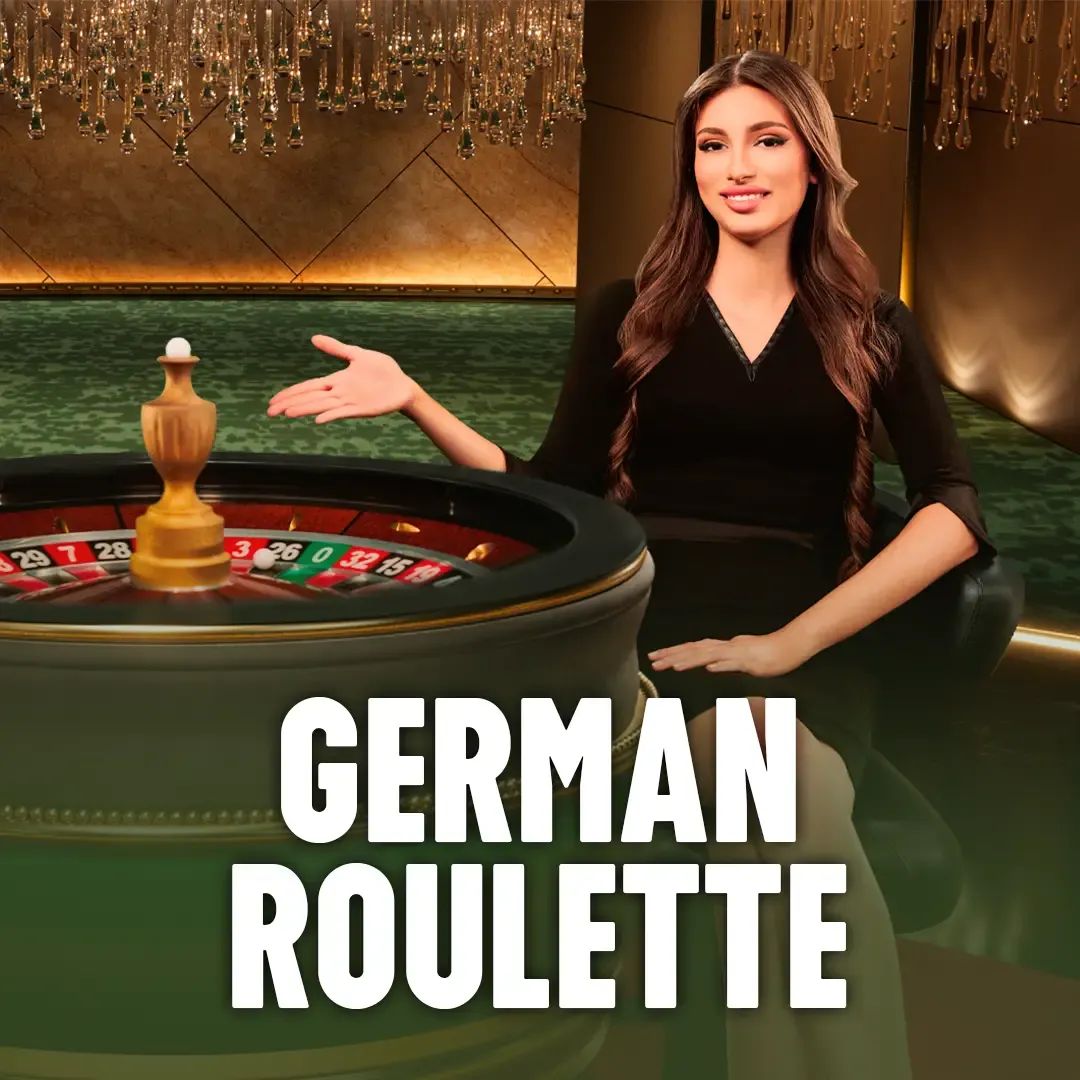 bet5g