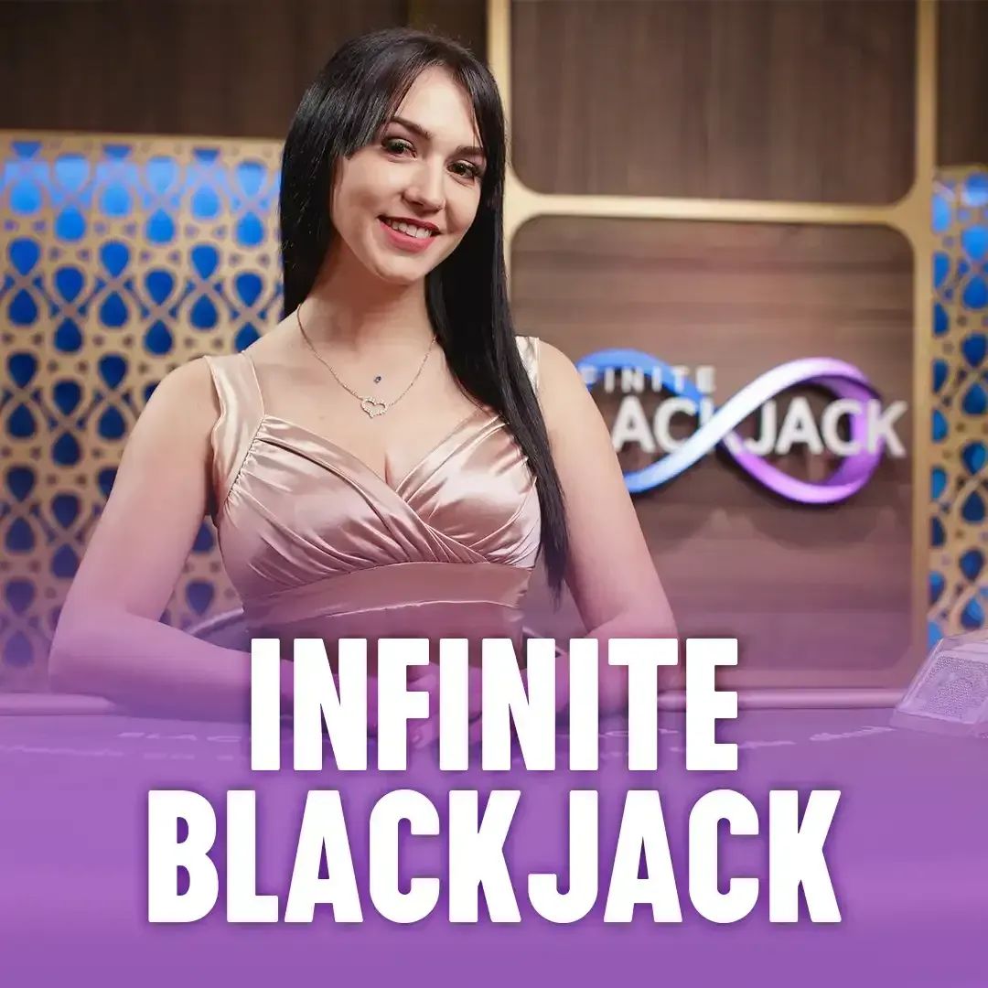1xbet promo code