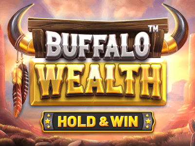 21bets