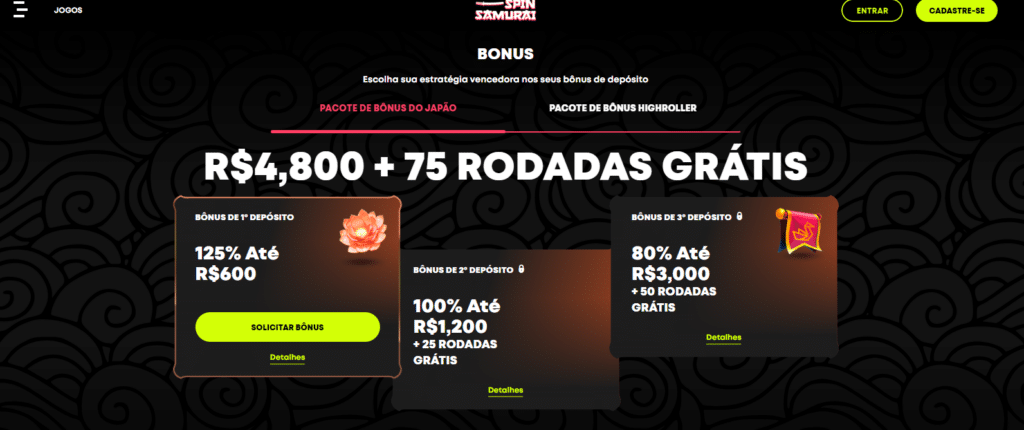 Kto com