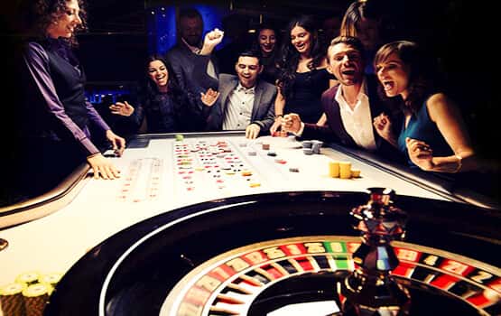 161bet