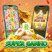 Acessar bet365