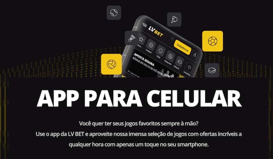 Próxima rodada série b