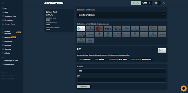 22bet review