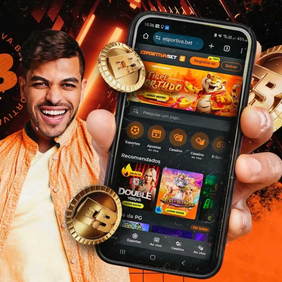 6588bet