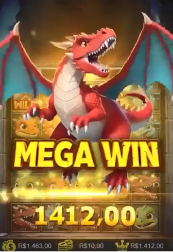 Jogo joje