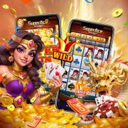 6655bet com