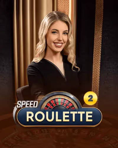955bet